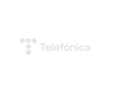 Telefónica
