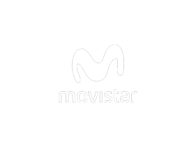 Movistar