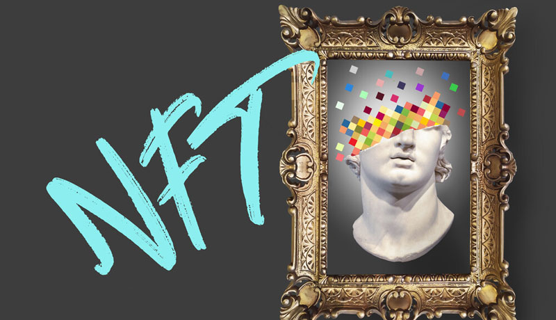 Blog-post Thumbnail